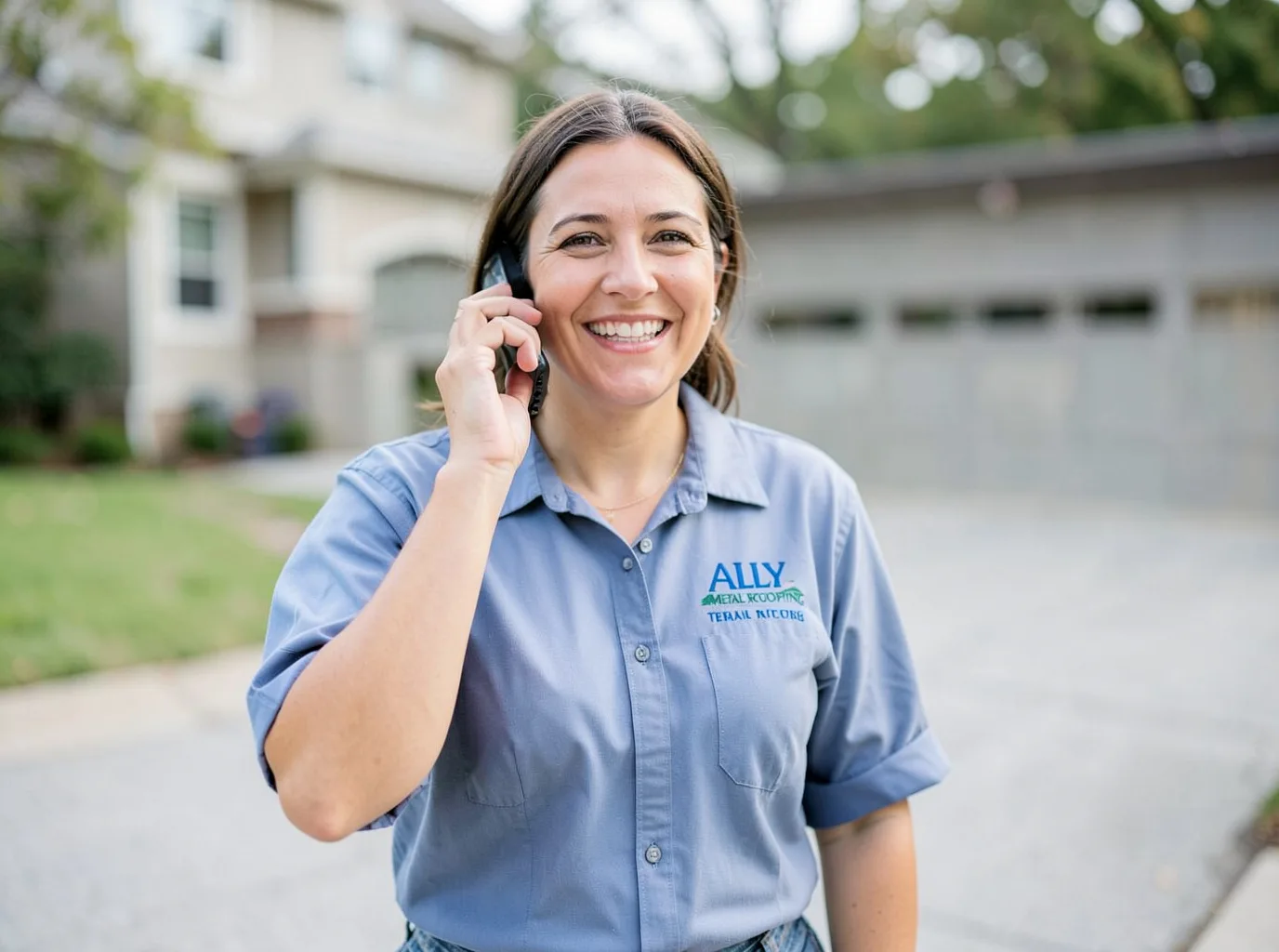 Metal Roof Installation Elkhart, KS FAQs